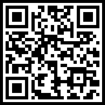 최윤덕도서관 qr코드