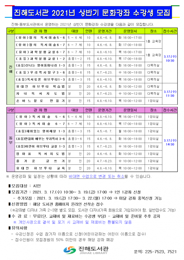 e784a6a802a3a053d478abd52e4c3104_1614409