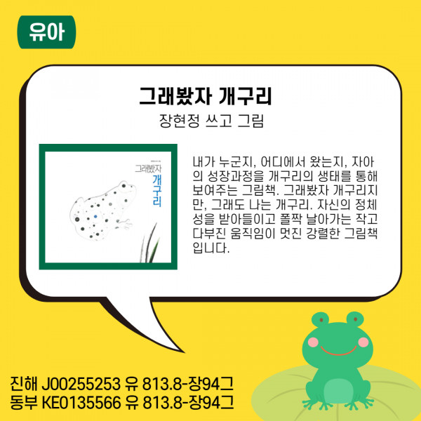 6b061d899eb4f16f943c5aa11382c8f2_1615339