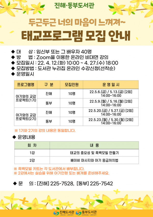 ddfee92c2a38722bbc6104f920fc7e71_1650516