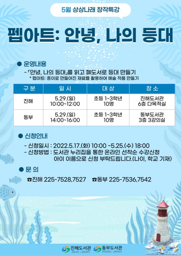 102d73a674d4834dcf41e93e3e6f247c_1652238