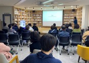 직장인을 위한 맞춤 여행 플랜 강좌(일본여행)