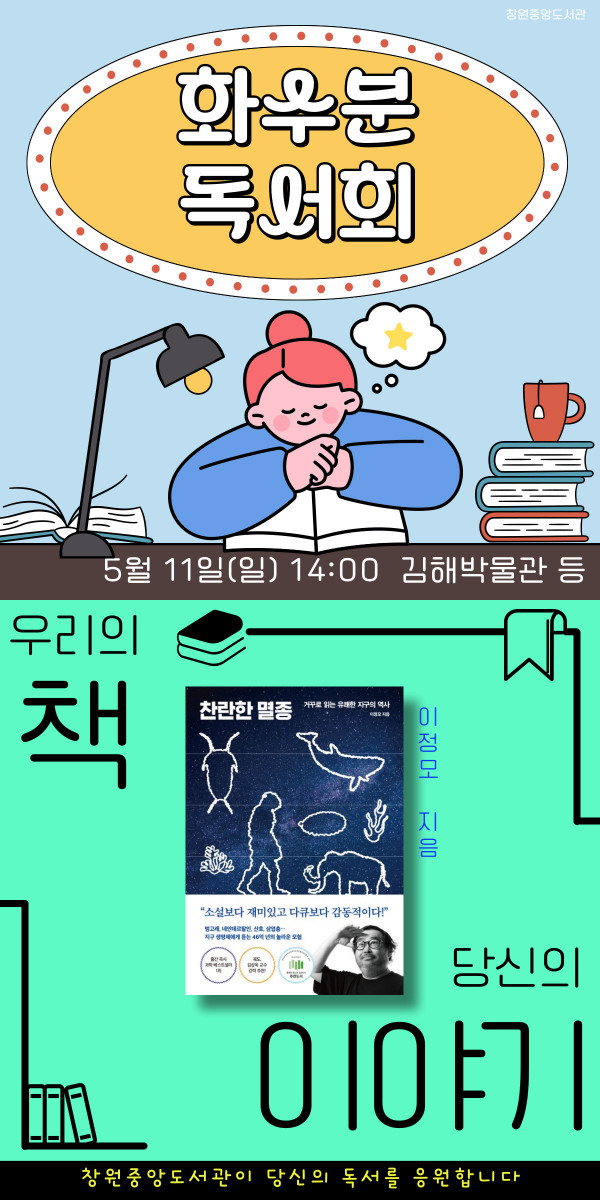 15ce3b5e8ea6e5ae76ec48836a03984d_1746174