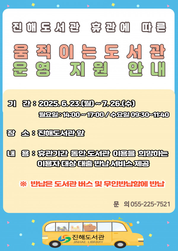 371bd60a14ac97fad030ff177360652c_1750146