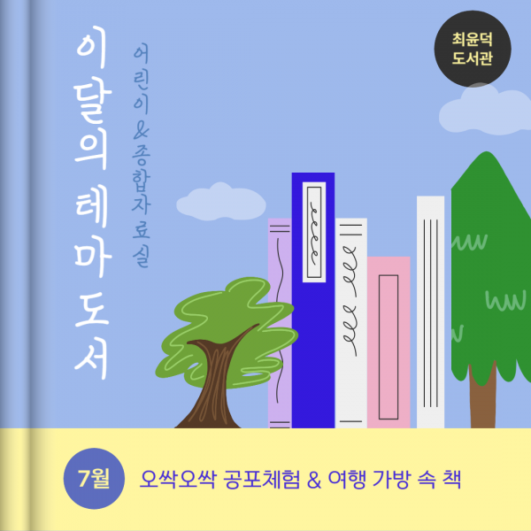 8c80cc9aec260acebfb49ebb354dc6b3_1750732