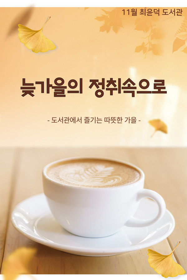 177fd621ed87ffa819d212256b60e60e_1761809