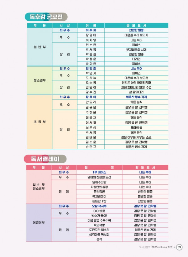 33f7624b618b271fe060fb63f11f7418_1763868