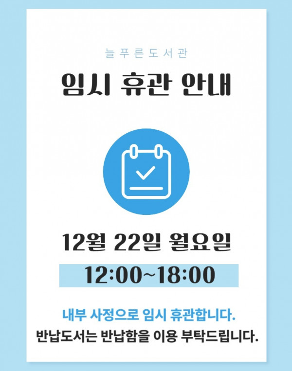 1d654181a405d8a4a5d7fb026caa2ad5_1765874