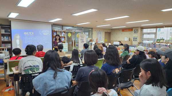 1ef27e66bbf10395b43f66192ef49f28_1767153