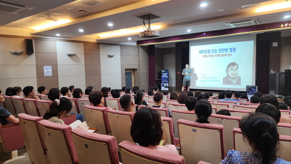 1ef27e66bbf10395b43f66192ef49f28_1767153