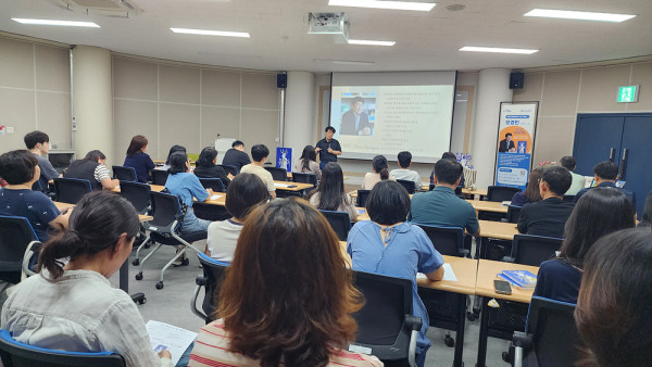 1ef27e66bbf10395b43f66192ef49f28_1767153