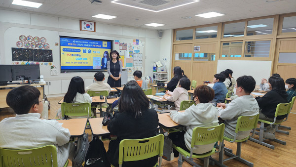 1ef27e66bbf10395b43f66192ef49f28_1767154