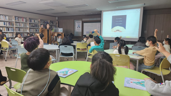 1ef27e66bbf10395b43f66192ef49f28_1767154