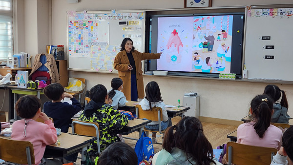 1ef27e66bbf10395b43f66192ef49f28_1767154