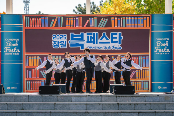 1ef27e66bbf10395b43f66192ef49f28_1767156