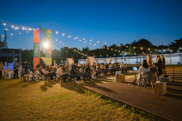 1ef27e66bbf10395b43f66192ef49f28_1767157