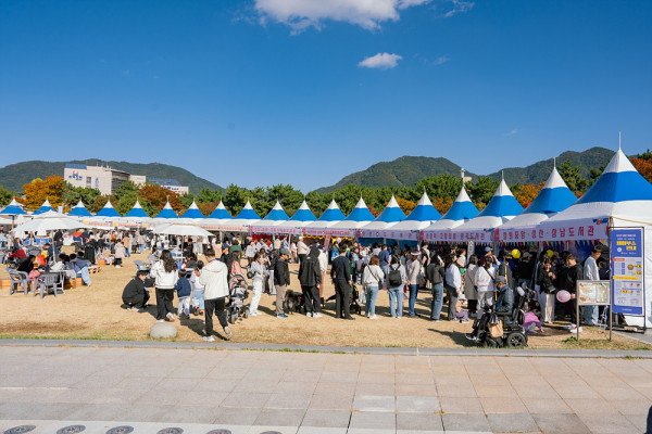 1ef27e66bbf10395b43f66192ef49f28_1767157