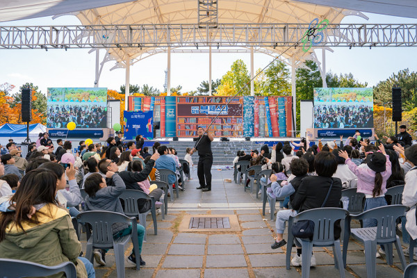 1ef27e66bbf10395b43f66192ef49f28_1767157