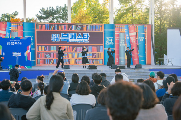 1ef27e66bbf10395b43f66192ef49f28_1767157