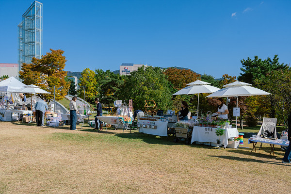 1ef27e66bbf10395b43f66192ef49f28_1767157