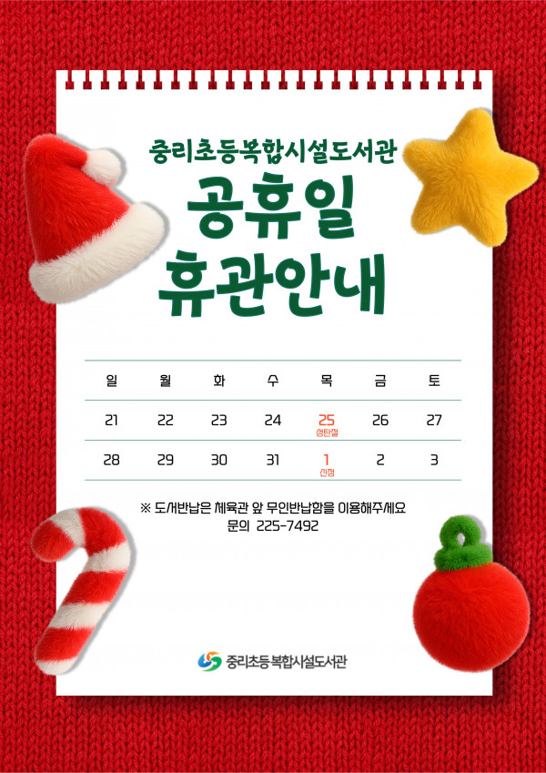 a38e6232cef97712673306ca0e139cf2_1765869