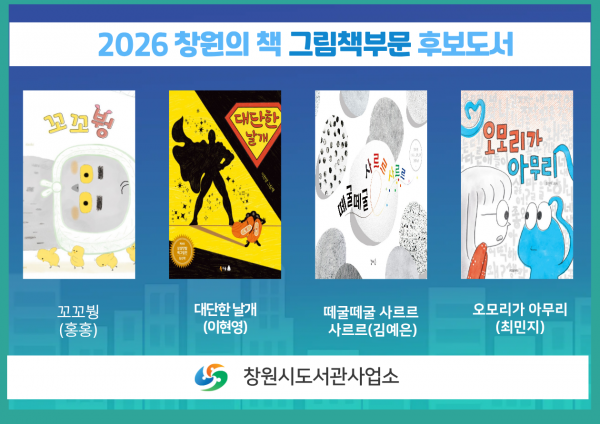 01a21063e3b12d848debadf677d11af6_1769703