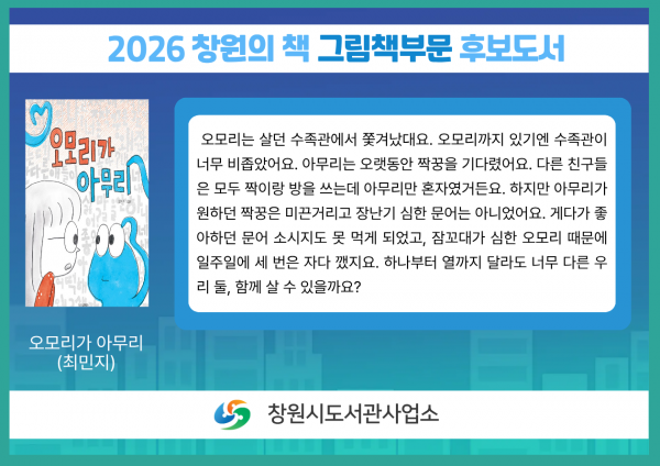 01a21063e3b12d848debadf677d11af6_1769703