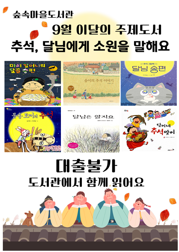 cdac3605788fb70d30f2a9155b1d6a91_1787971