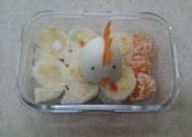 [고봄]키즈쿠킹 10월 셋째주 '달걀롤샌드위치'만들기