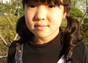 2009년 2차 책나무왕 시상식(김수림)
