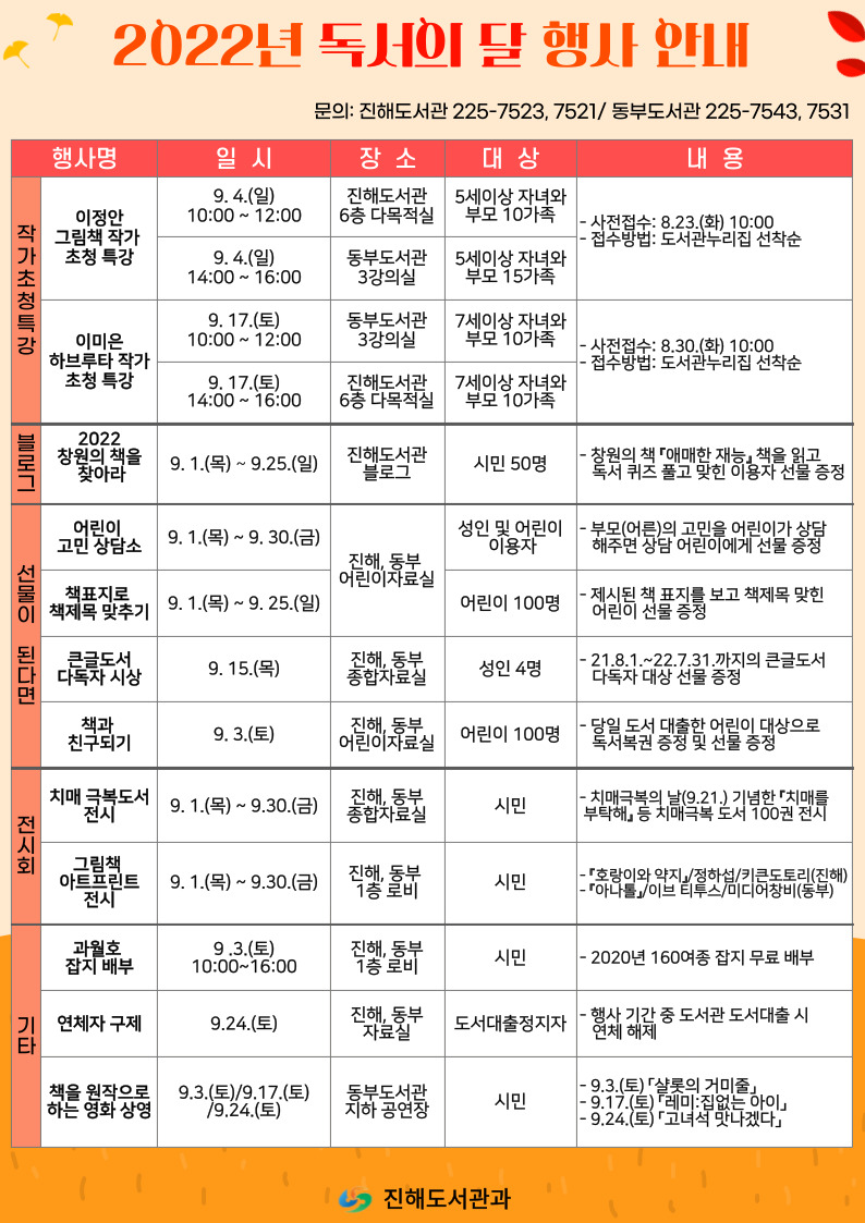 imgg