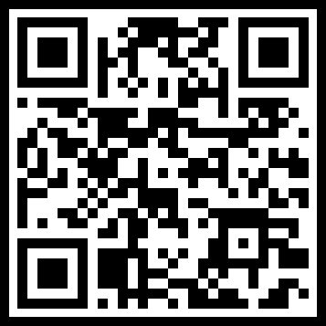 도서관사업소 qr코드