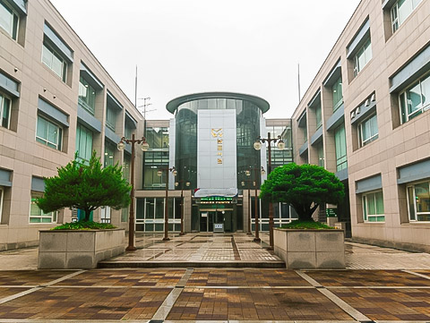 전경사진