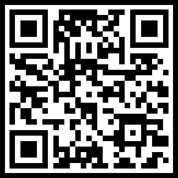 마산회원도서관 qr코드