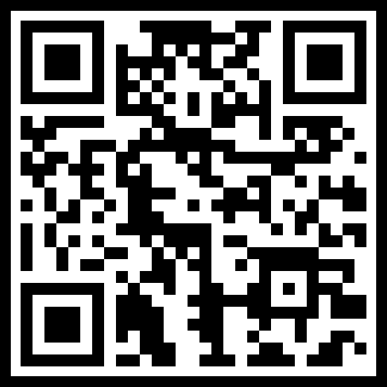 진해도서관 qr코드