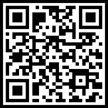 명곡도서관 qr코드