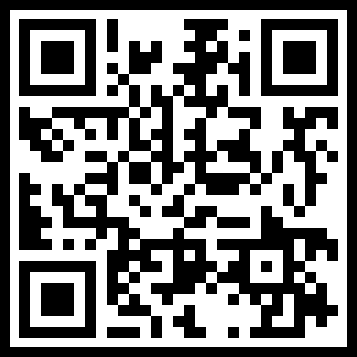 상남도서관 qr코드